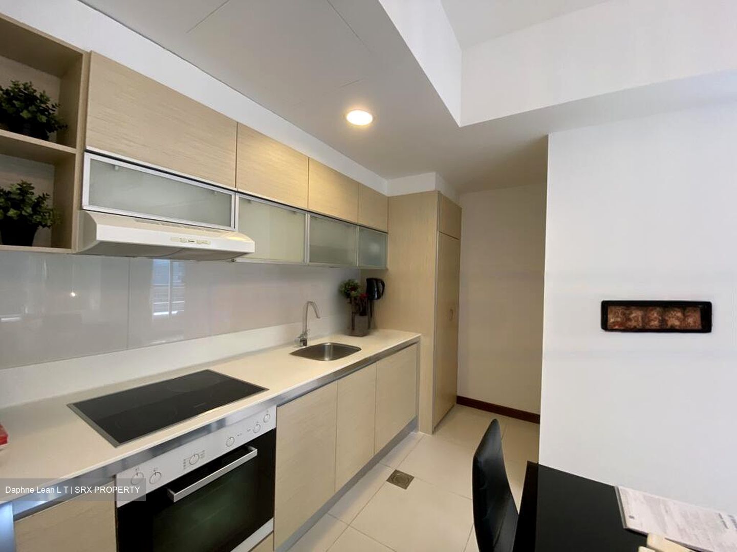 The Sail @ Marina Bay (D1), Apartment #481091911